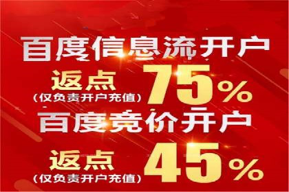 行业领先企业的网站sem托管实践